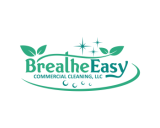 /public/logoimage/1582218262Breathe Easy.png
